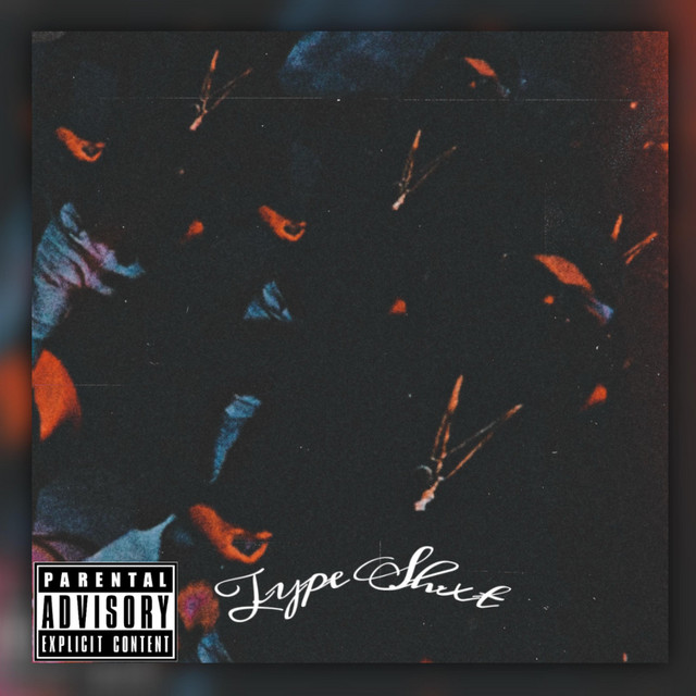 Type Shxt