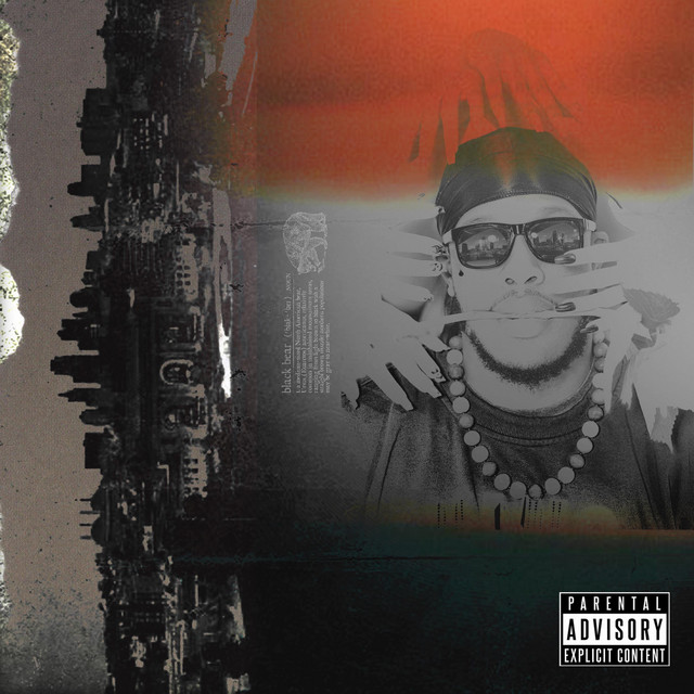 To My Ex's and the City I Love cover art