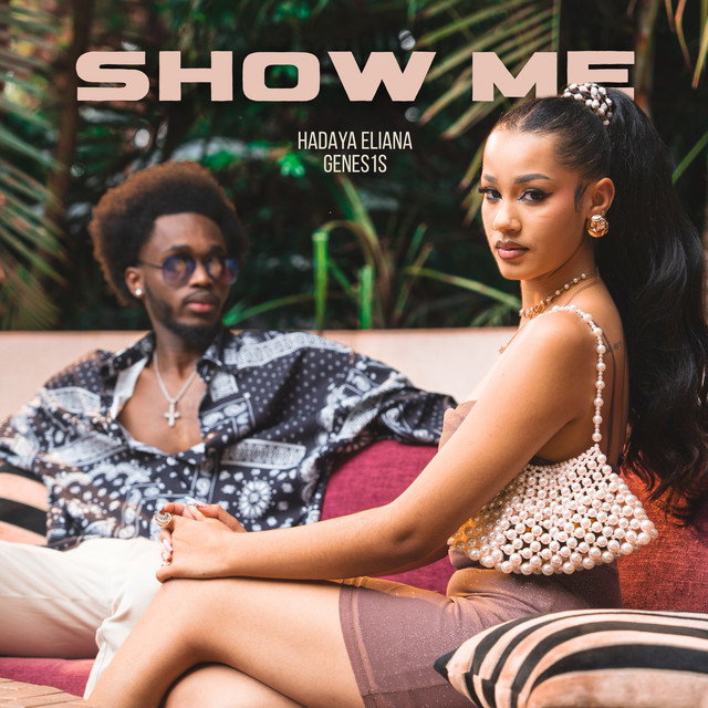Show Me