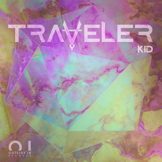 Kid - Original Mix