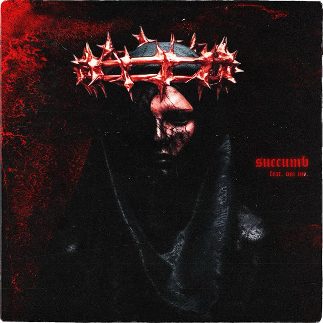 Succumb - Radio Edit