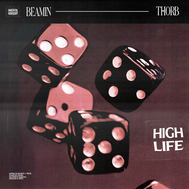 HIGH LIFE