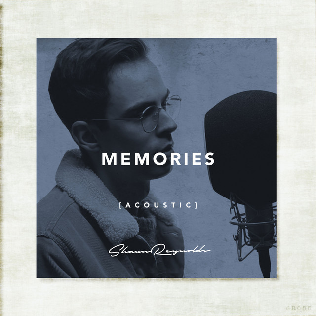 Memories - Acoustic