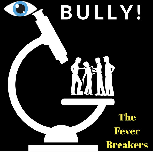Bully cover