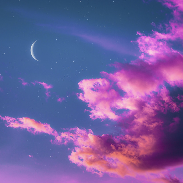 Moonlight Densetsu - Remix