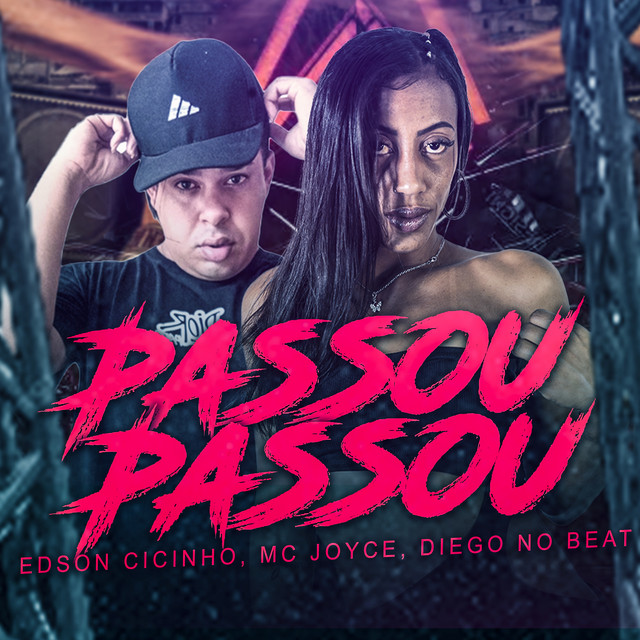 Passou Passou