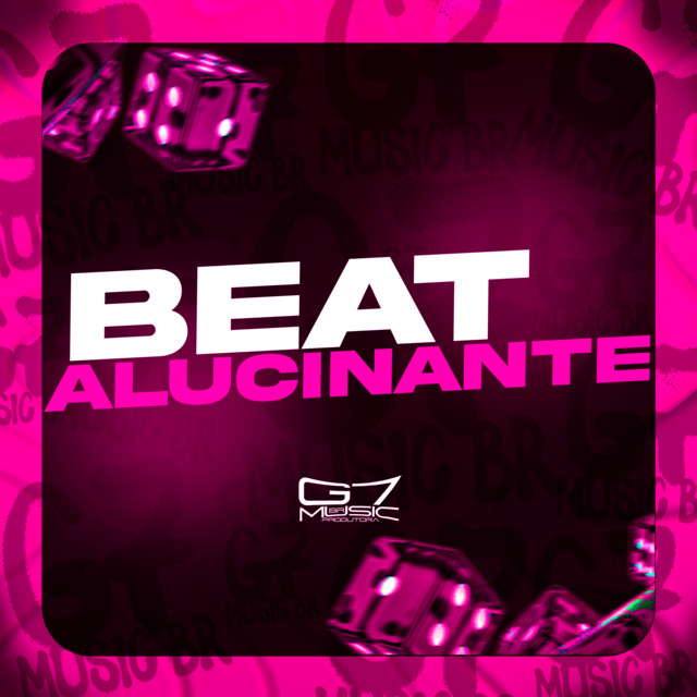 Beat Alucinante