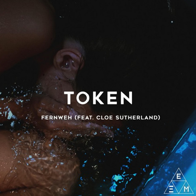 Token - song and lyrics by Fernweh | Spotify