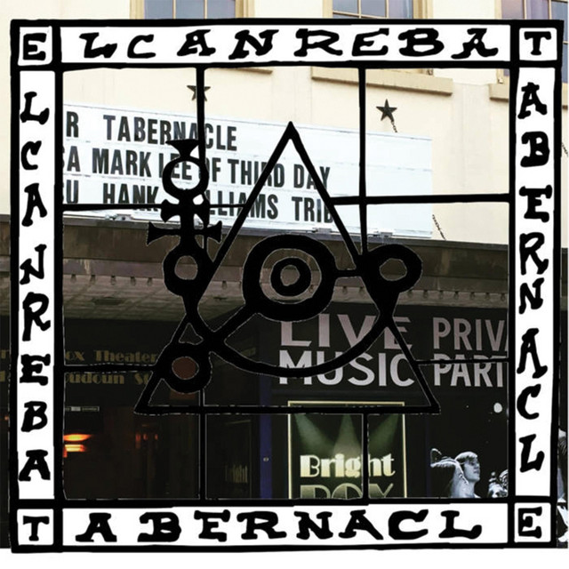 Tabernacle