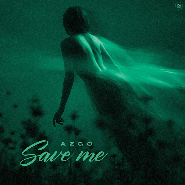 Save Me