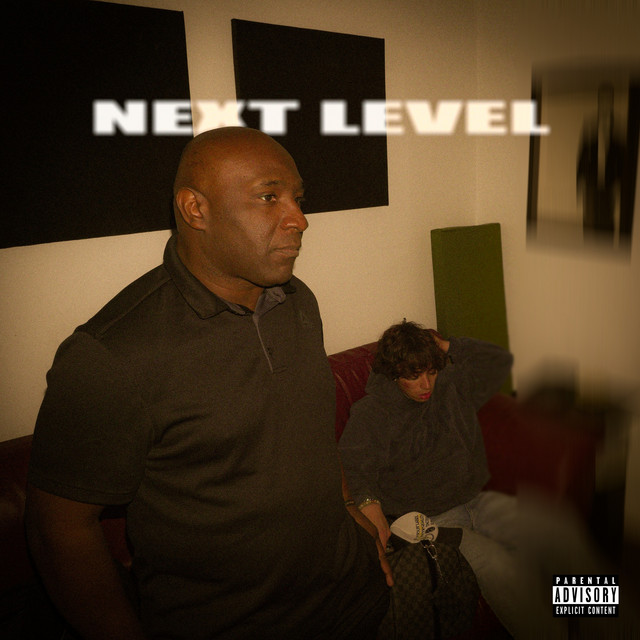 NEXT LEVEL