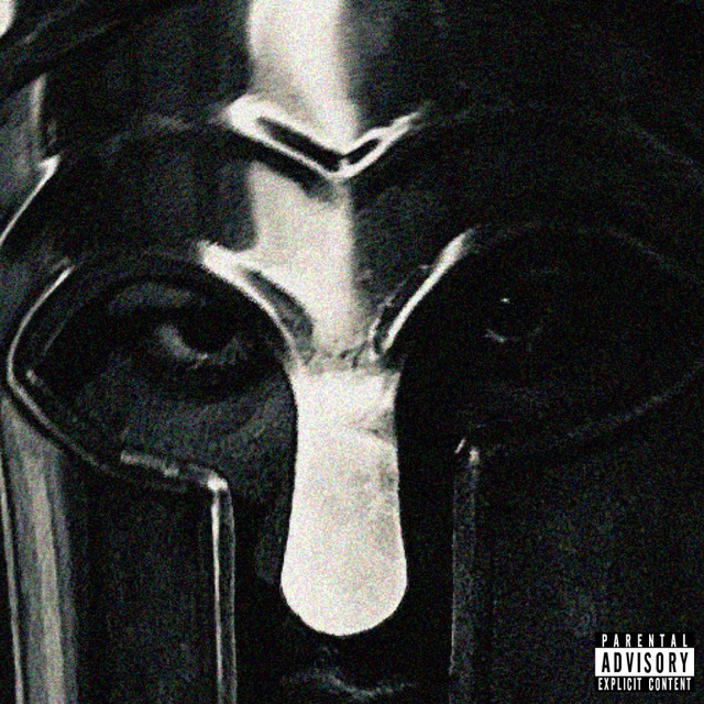 Caesars Palace cover art