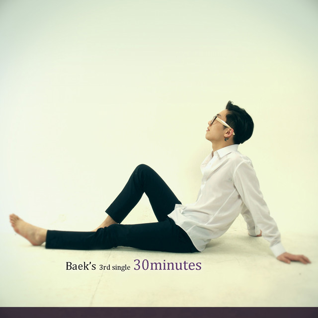 Baek