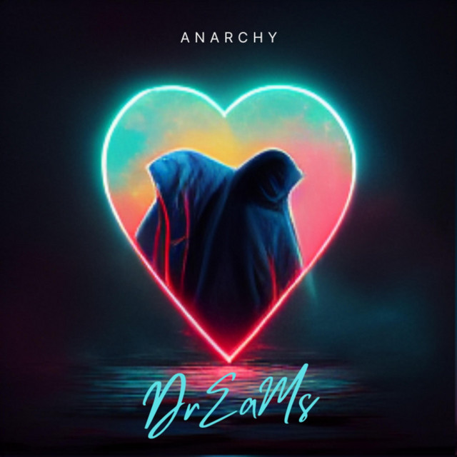 DrEaMs cover art