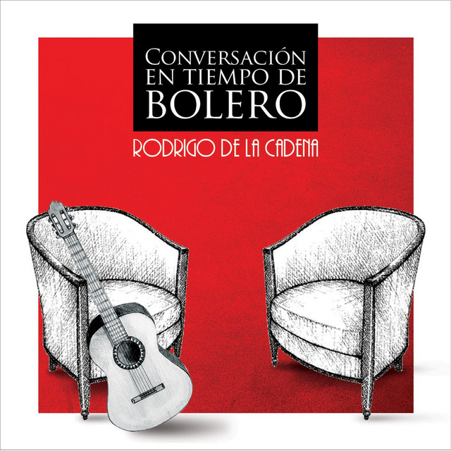 Nuestro Juramento (feat. Carlos Cuevas)