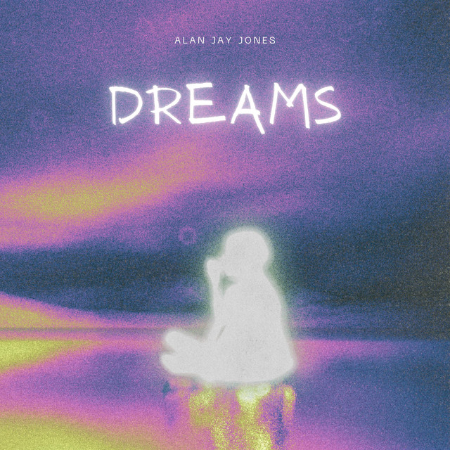 Dreams cover art