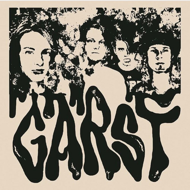 Temet Nosce cover art