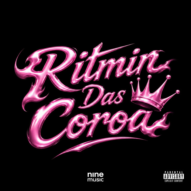 Ritmin Das Coroa
