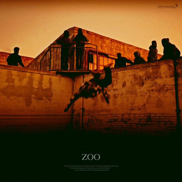 ZOO