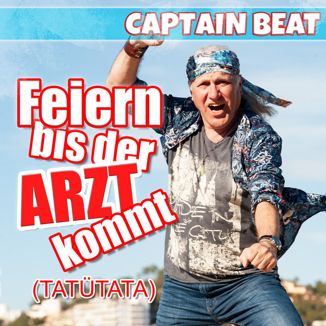 Captain Beat Photo