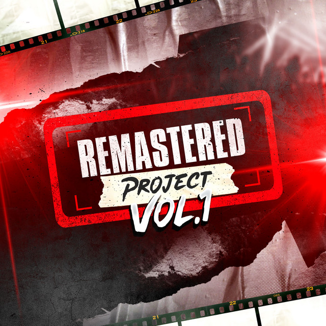 Scarface Renacido - Remastered