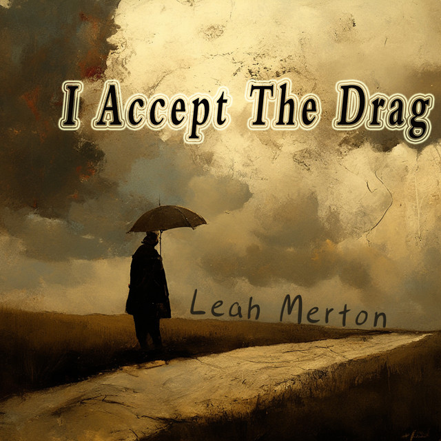 Leah Merton