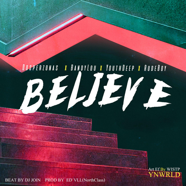 Believe