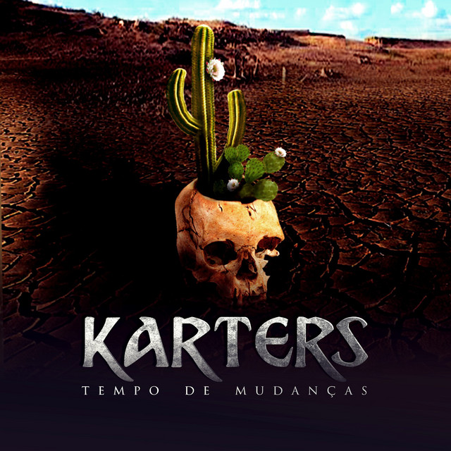 KarTers