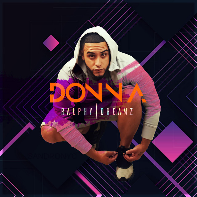 Donna