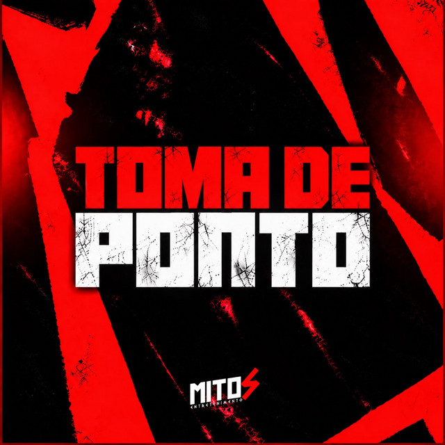 Toma De Ponto