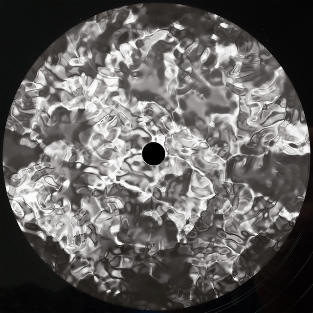 Intelectro cover art