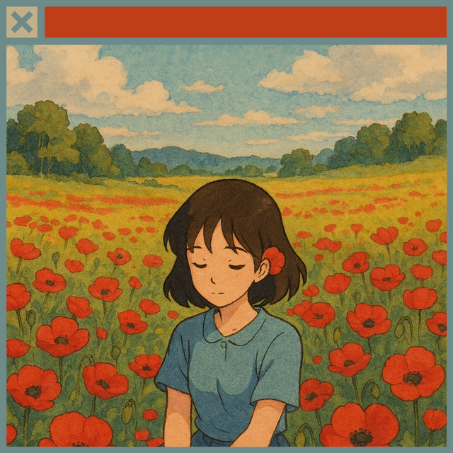 lofi.flora