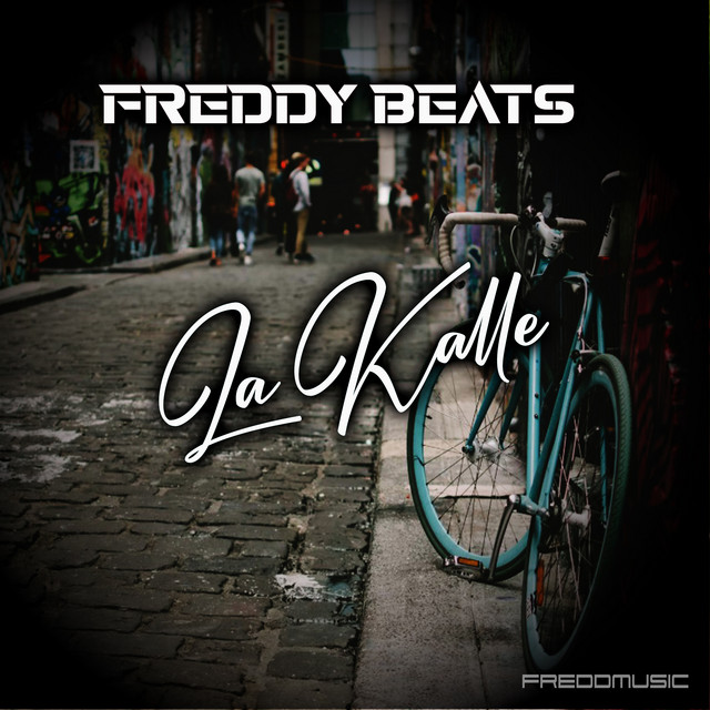 freddybeats