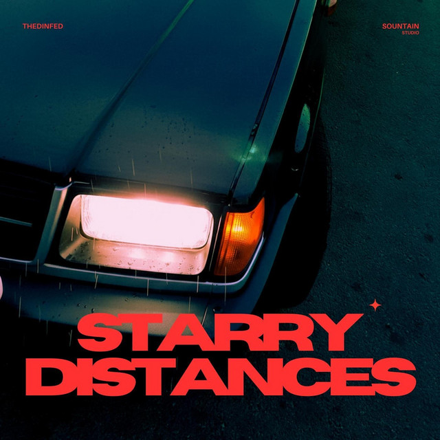 Starry Distances
