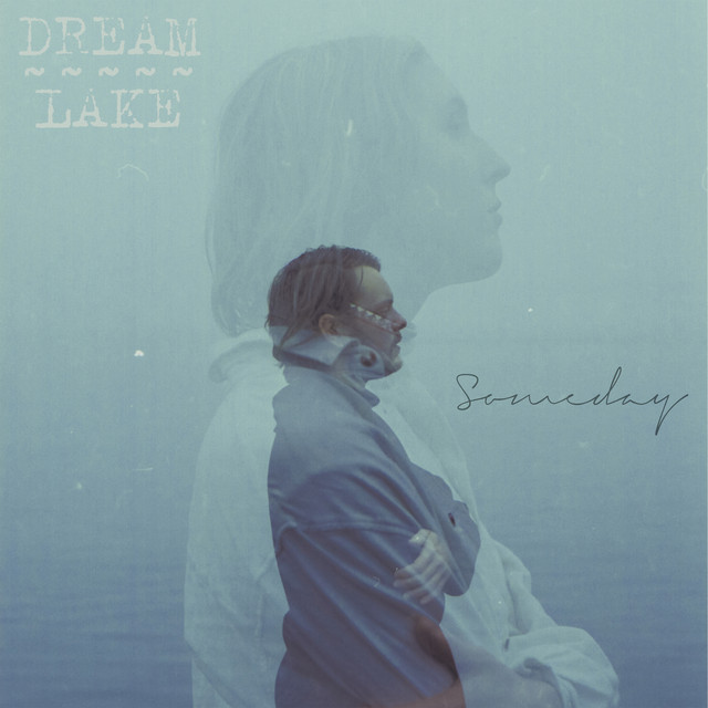 Someday cover