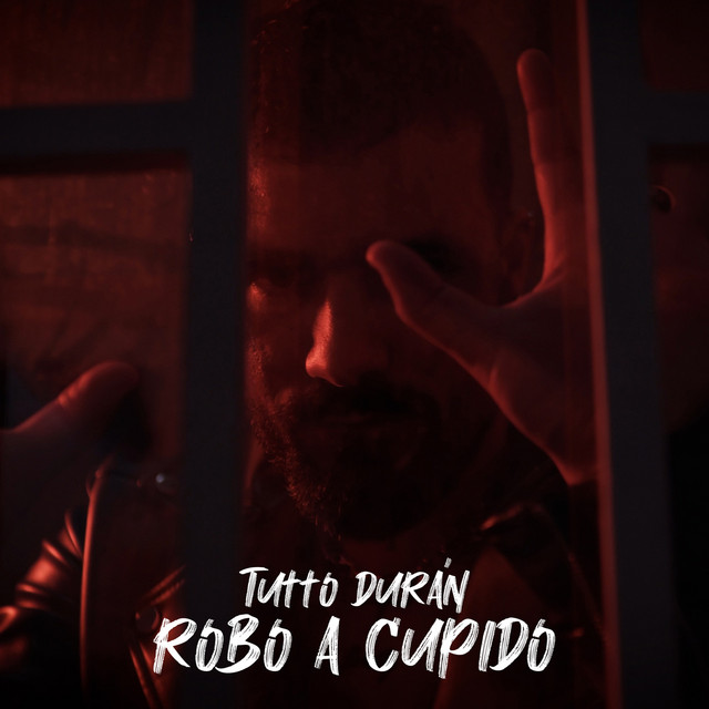 Robo a Cupido
