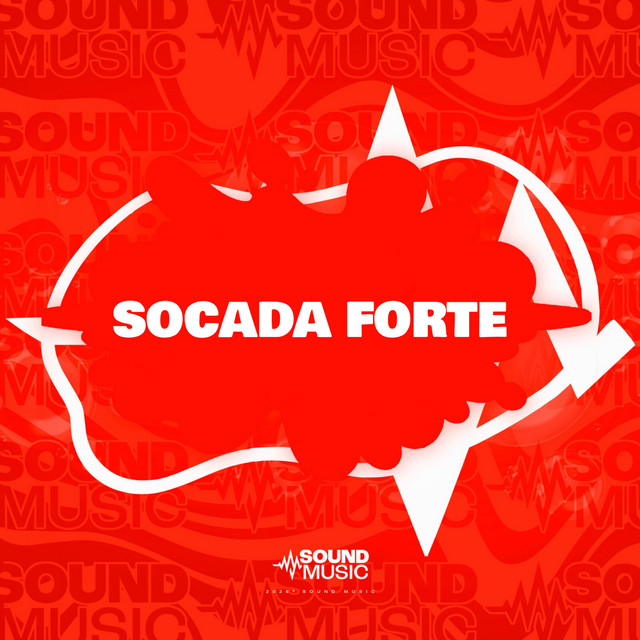 SOCADA FORTE