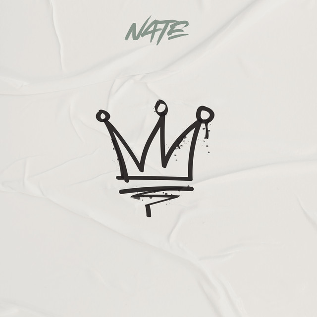 I Fall cover art