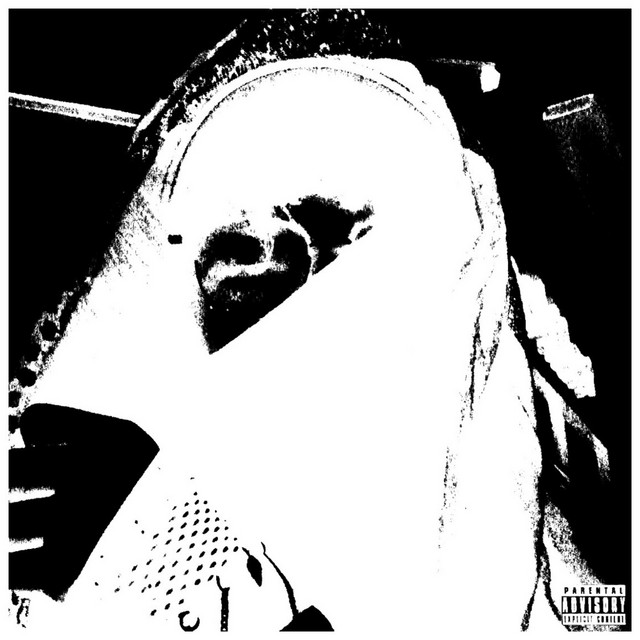 SATAN LED THE EXODUS cover art
