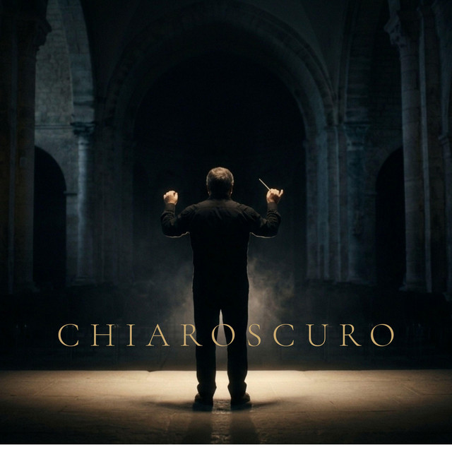 CONCERT BAROQUE (Live) album image