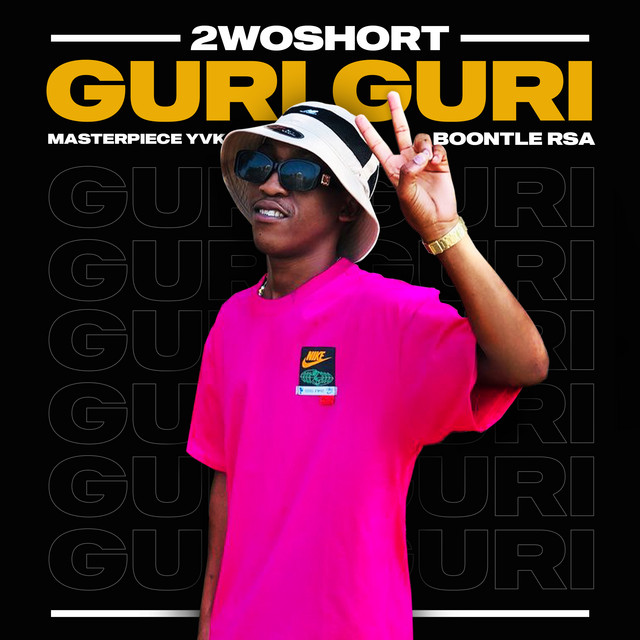【2月】Guri Guri Guri - song and lyrics by 2woshort, Masterpiece YVK, Boontle