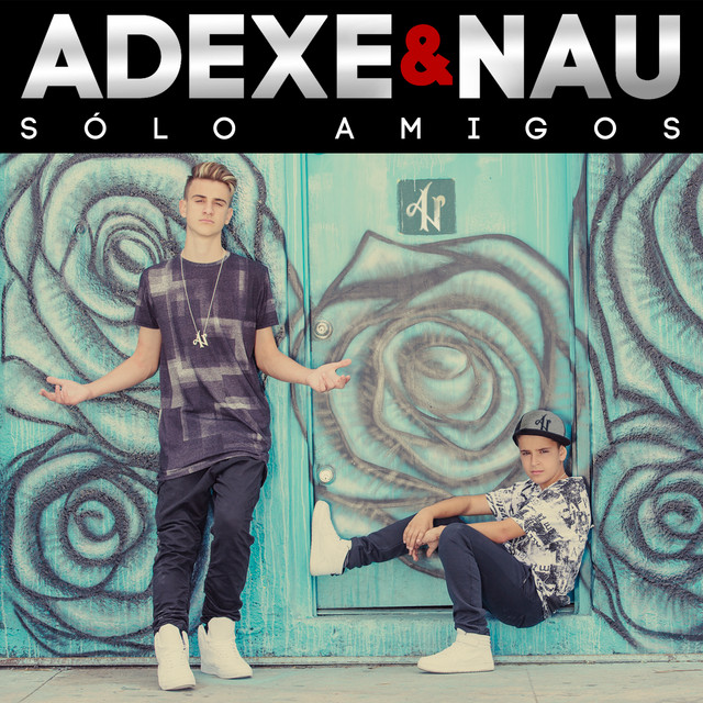 Sólo Amigos