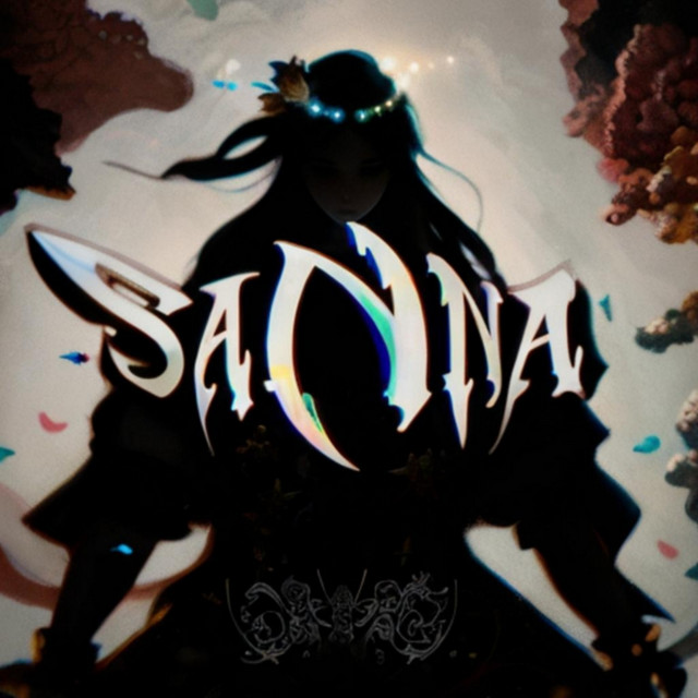 Sanna - Single by Kwazar? | Spotify