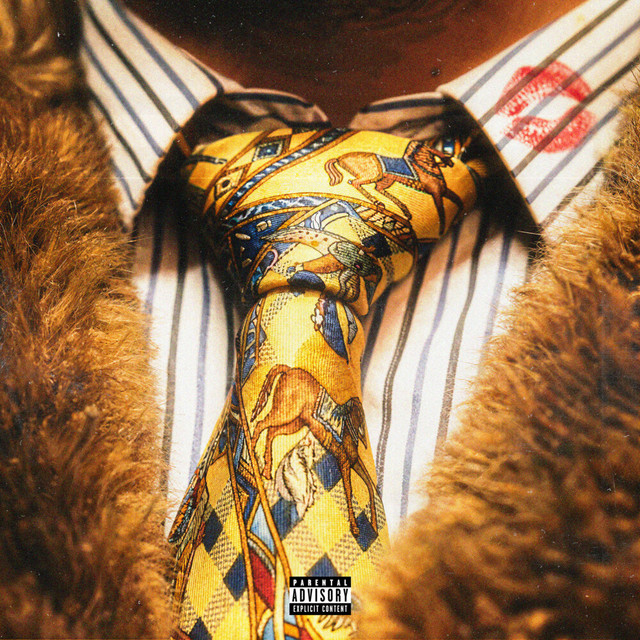 BARRYTONE FREESTYLE cover art