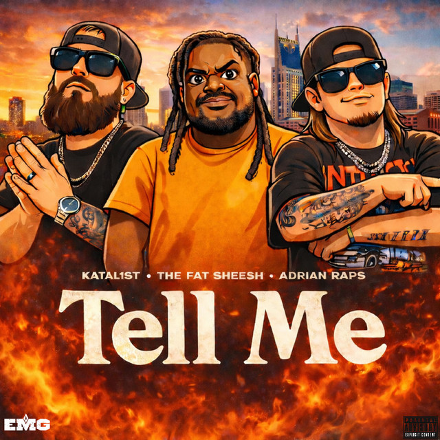 Tell Me