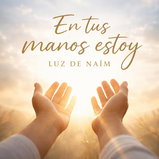 LUZ DE NAIM