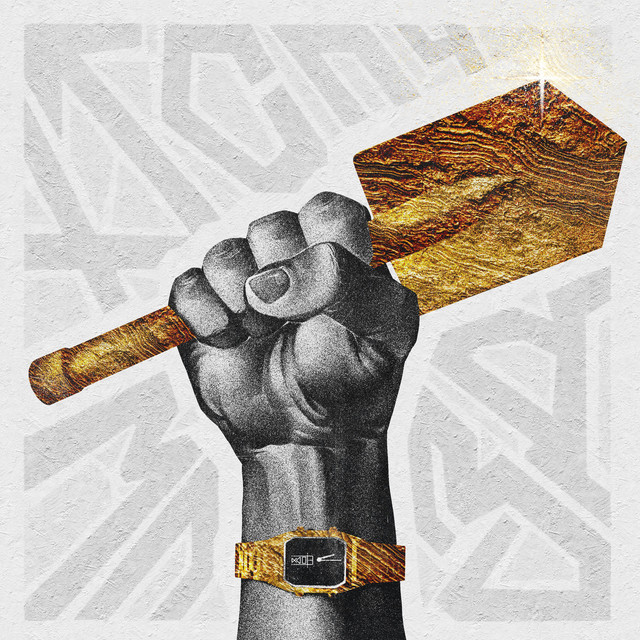 Cover art: МПЗД! — хейтспіч