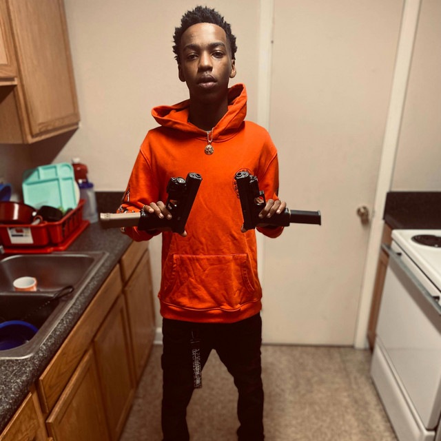 Switch ta ass - Single by TreFoe | Spotify
