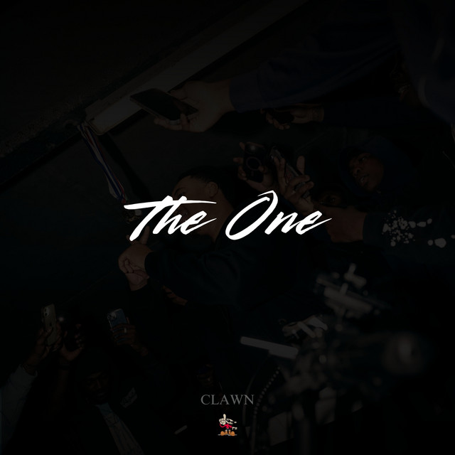 The One