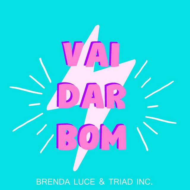 Vai Dar Bom